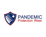 /public/logoimage/1588868223Pandemic Protection Wear 3.png